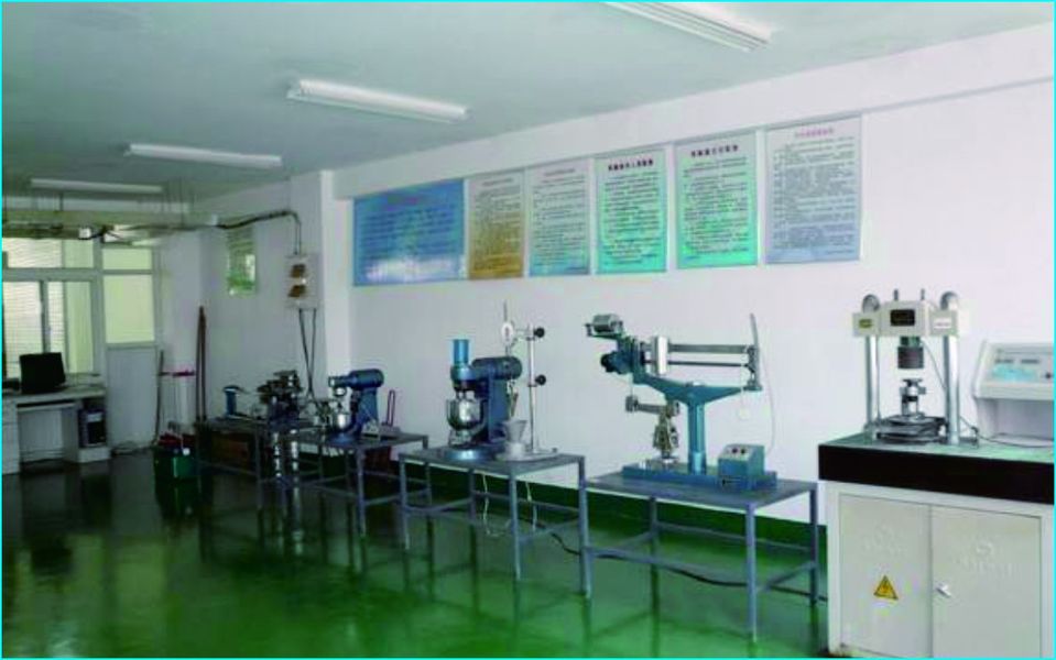 Shenzhen HYPET Co., Ltd.