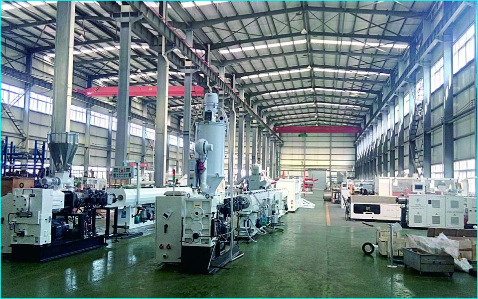 Shenzhen HYPET Co., Ltd.