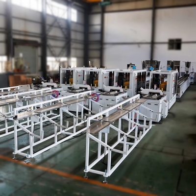 Buy Affordable cost price high effective PVC UPVC WPC window profile extrusion machine plastic door frame profile making machine online manufacture