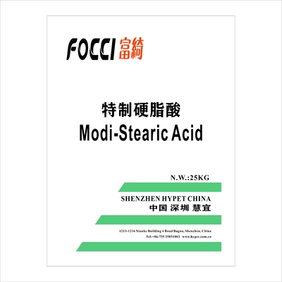 Buy Shenzhen HYPET Special Chemical Agents for PVC Processing Aid Use for PVC Extrusion Machine online manufacture