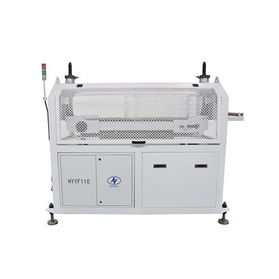 Buy Plastic Profile Extruder Machine For Upvc Profile Manufacturing online manufacture