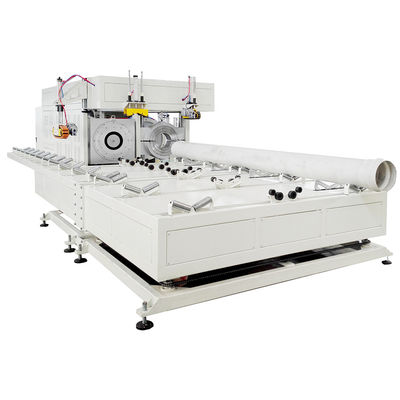 Buy Pvc Pipe Belling Machine Dia 16mm - 800mm Socket Machine online manufacture