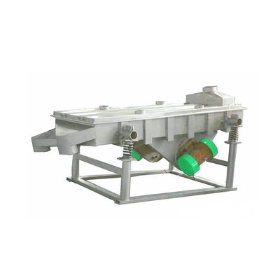 Buy Vibrator / Vibrating Machine For Granules Making Line online manufacture