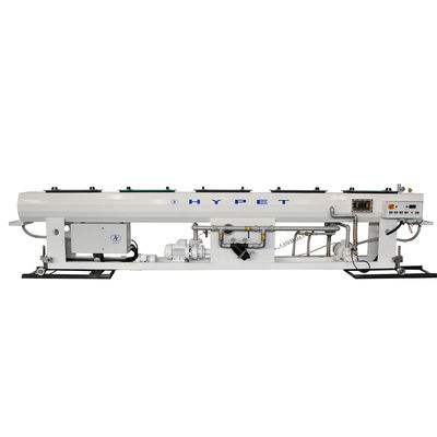 Buy 20mm - 110mm Water Supply Drainage Pipe Tube Production Line online manufacture