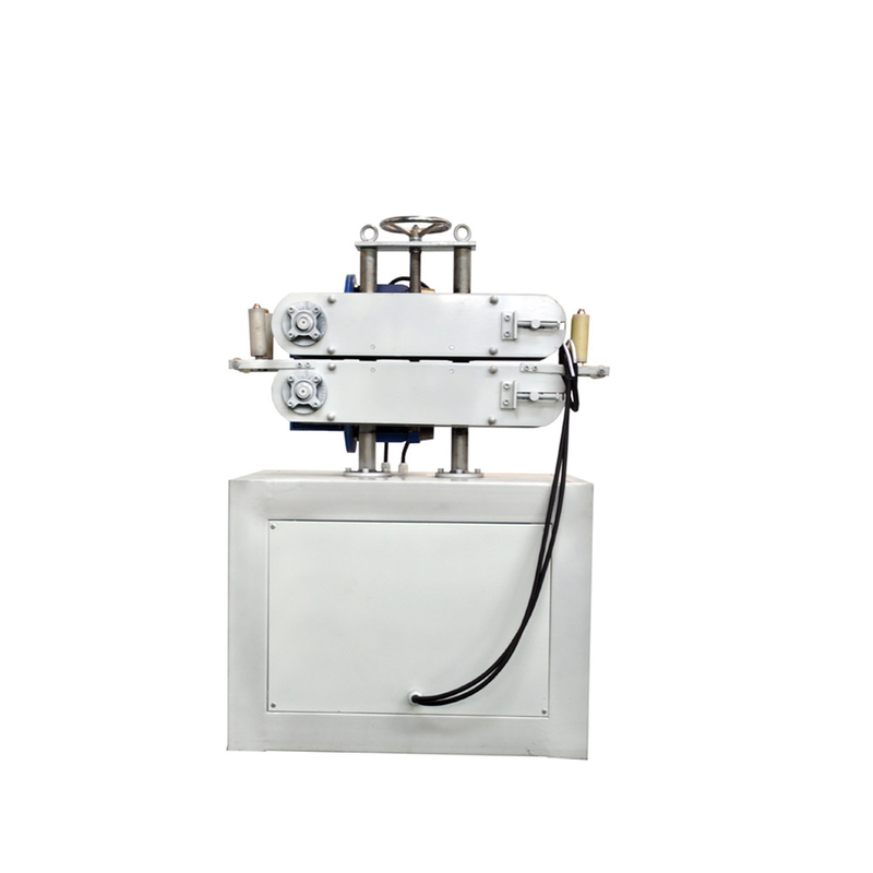 10-38mm/0.5-2inch Fiber Braided PVC Pipe Machine Garden Hose Soft PVC Pipe Extrusion Line