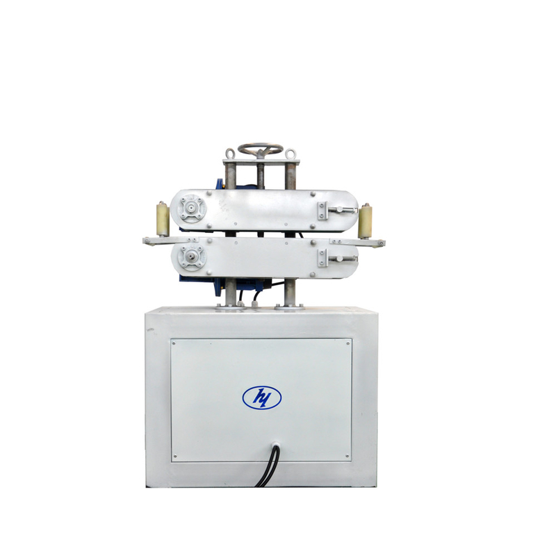 10-38mm 0.5-2inch Fiber Reinforced PVC Pipe Machine Flexible Ventilation Duct Conduit Soft Pvc Pipe  Production Line