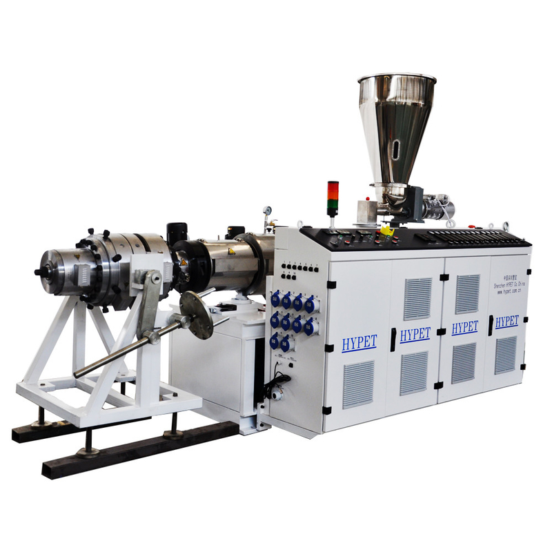 High Output 160/200/250mm 6