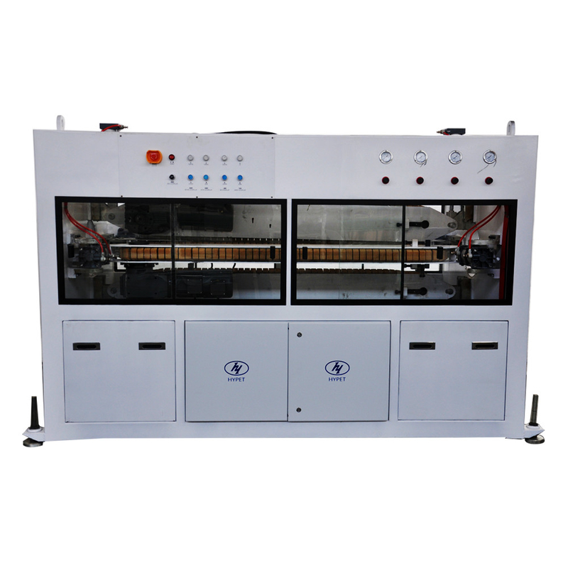 High Output 160/200/250mm 6
