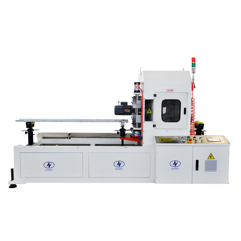 High Output 160/200/250mm 6