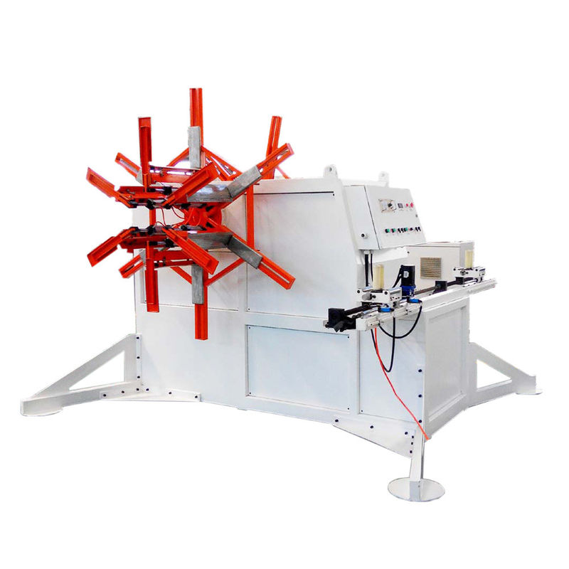 Reliable Quality 16-63mm HDPE Plastic Production Line 2024 High Speed PE Pipe Extruder Making Machine